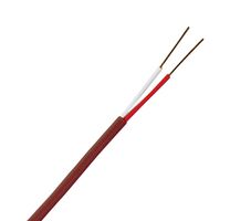 TFE-Ki-24-100m T/C Wire: Medium Temp Wire Omega