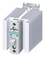 3RF2350-1AA14 Solid State Relays Siemens