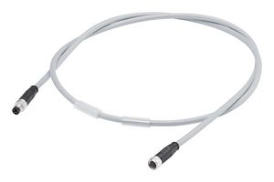 6ES7194-2LH20-1AA0 I/O Cable Assemblies Accessories Siemens