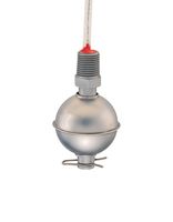 LVN-50 Level Switches Omega