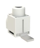 2CDL200001R5015 AST50/15 Conn Term Pin 50mm Insulated ABB