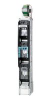 3NJ4123-3CF11 FUSED SWITCHES SIEMENS