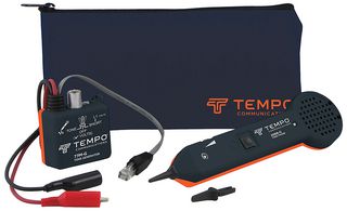 601K-G Tone & Probe Testing KIT, LED Tempo