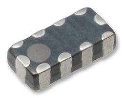 MEA2010LC040T002 Filter, Band Pass, 4pF, 0.1A, 6.3V, SMD TDK