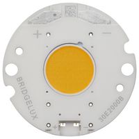 BXRC-30E2000-C-73 Cob LED, Warm White, 3000K, 22.1W BRIDGELUX