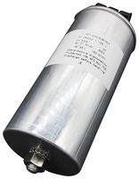 MPPT-236J53W76EA Cap, 23UF, 750VAC, Can, Screw multicomp Pro