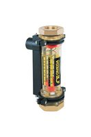 FL-500-R2 S And P Flow Meters Omega