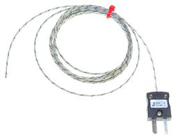 XF-1513-Far Tc, Type J, -60 TO 350DEG C, 1m LABFACILITY