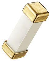 MP005505 Fuse, 3a, 250VAC, 4012 multicomp Pro