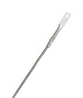 XSIB-K-4-3-3 Thermocouple Omega