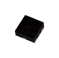 AH1903-Fa-7 Hall Effect Switch, 33G, X1-DFN1216-4 Diodes Inc.
