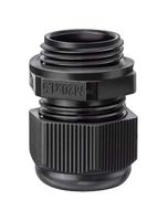 3SX5691-2A Glands Siemens