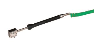 88103E Thermocouple Surface Probes Omega