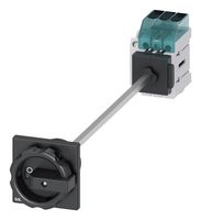 3LD3248-1TK51 ISOLATOR SIEMENS