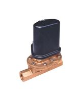 FSW-30A Flow Switches, Mechanical Switch Omega
