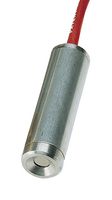 OS36-K-440F Fixed Ir Sensor Omega