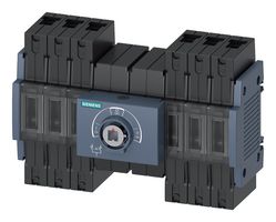 3KC0326-2ME00-0AA0 Load Break Switches Siemens