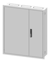 8GK1121-7KK22 19" WALL CABINETS SIEMENS