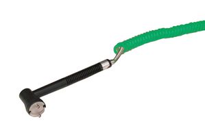 88101K Thermocouples, Tc Surface Probes Omega