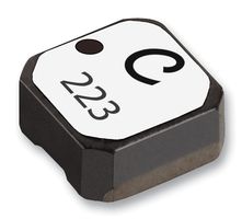 LPS3314-683MRC INDUCTOR, 68UH, 20%, 0.3A, SHLD, SMD COILCRAFT
