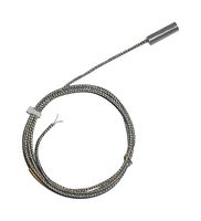 OS36SM-K-440F Fixed Ir Sensor Omega
