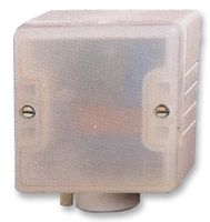 TWSW Switch, Photocell, Dusk TO Dawn, Adj DANLERS