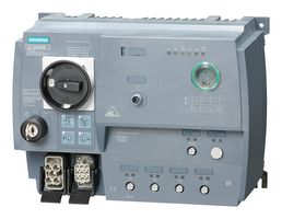 3RK1315-6LS41-3AA0 MOTOR STARTER SIEMENS