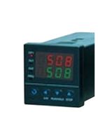 CN4416-R1-R2 PID Controller Omega