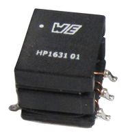 750316032 Transformer, AEC-Q200, 1:2, 370UH, SMT Wurth Elektronik