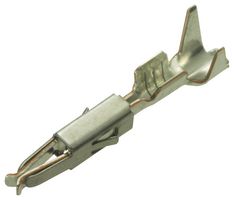 969022-1 Automotive Contact, Socket, 17AWG, Crimp Amp - Te Connectivity