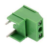 691252800002 TB, Wire TO BRD, 2WAY, 12AWG Wurth Elektronik