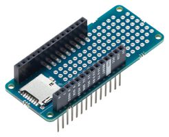 TSX00004 Proto Shield, arduino MKR Board arduino