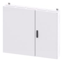 8GK1102-5KK52 19" WALL CABINETS SIEMENS