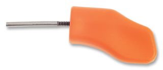09 46 800 0099 OUTIL D'INSERTION, PRISE D'ALIMENTATION HPP V4 HARTING