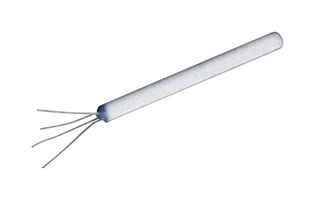 2PT100KN3026 RTD S, RTD Elements Omega