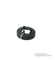 044-2120 Nut Cover, With Line Elma