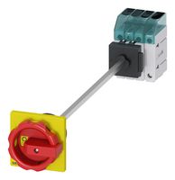 3LD3248-0TL53 ISOLATOR SIEMENS