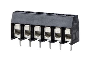 31271112 TB, Wire TO Board, 12Pos, 26-14AWG Metz Connect