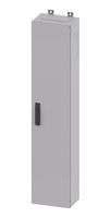 8GK1102-7KK12 19" WALL CABINETS SIEMENS