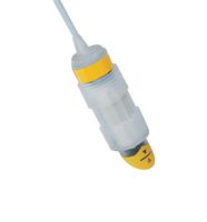 LVF-213A-R Level Switches Omega