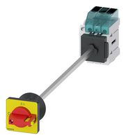 3LD3140-1TK13 ISOLATOR SIEMENS