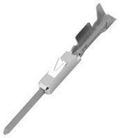 5-963716-1 Automotive Contact, Pin, Crimp Te Connectivity
