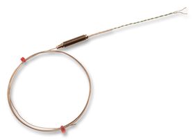MD-ISK-S30-1500-P5-IEC Thermocouple, Type K, 1.5m, 1100DEG C LABFACILITY