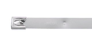 MLT6EH15-LP316 PANSTEELTIE,316SS,Eh,23.4l,TS3115,PK50 PANDUIT