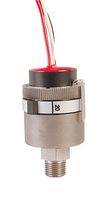 PSW-525 MECH Press Switches Omega