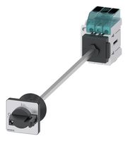 3LD3140-1TK11 ISOLATOR SIEMENS