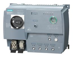3RK1315-6KS71-0AA3 Motor Starter Siemens