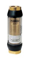 FLMG-10260BR S And P Flow Meters,Meter Only Omega