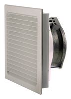 8MR6423-5LV45 Cabinet Cool Fan, Plastic, 108X250X250MM Siemens