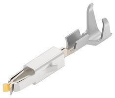 969005-3 Automotive Contact, Socket, Crimp, 20AWG Amp - Te Connectivity